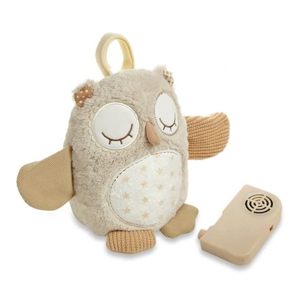 Cloud b Nighty Night Owl (CB8524-OW)