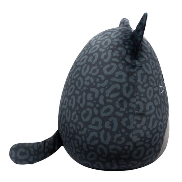 Squishmallows 40 cm P20 Xiomara Panther
