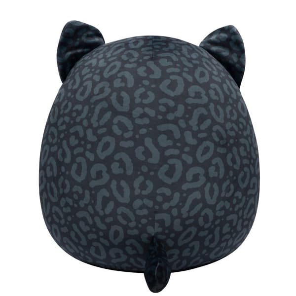 Squishmallows 40 cm P20 Xiomara Panther