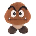 Miniatyrbilde 1 av 2: Super Mario Goomba
