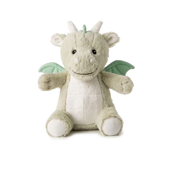 Cloud b Love Light - Drake the Dragon (CB7701-DR)
