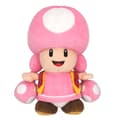 Pikkukuva 1 / 2: Super Mario Toadette