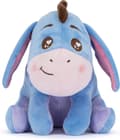 Pikkukuva 3 / 7: Simba Dickie Simba Disney WTP Ihaa pilkettä silmissä -pehmo, 25 cm