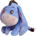 Pikkukuva 6 / 7: Simba Dickie Simba Disney WTP Ihaa pilkettä silmissä -pehmo, 25 cm