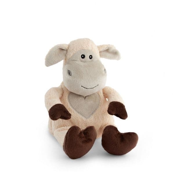 DR Eddie - 25 cm