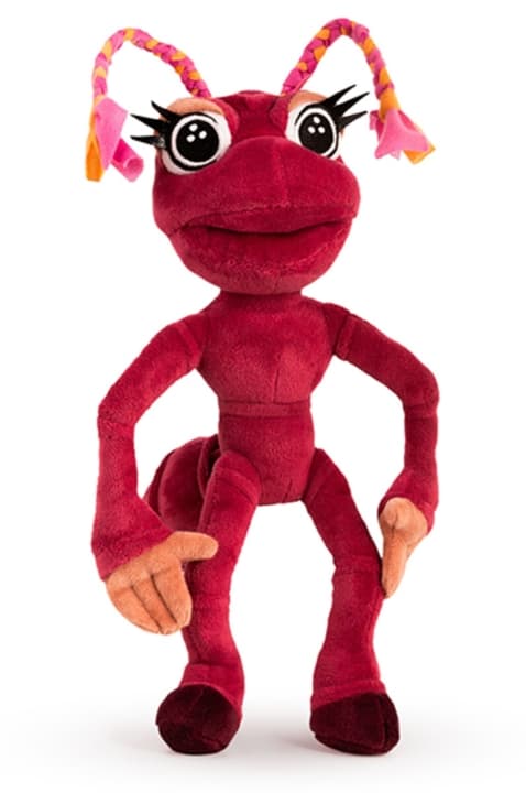 DR Maurora - 35 cm