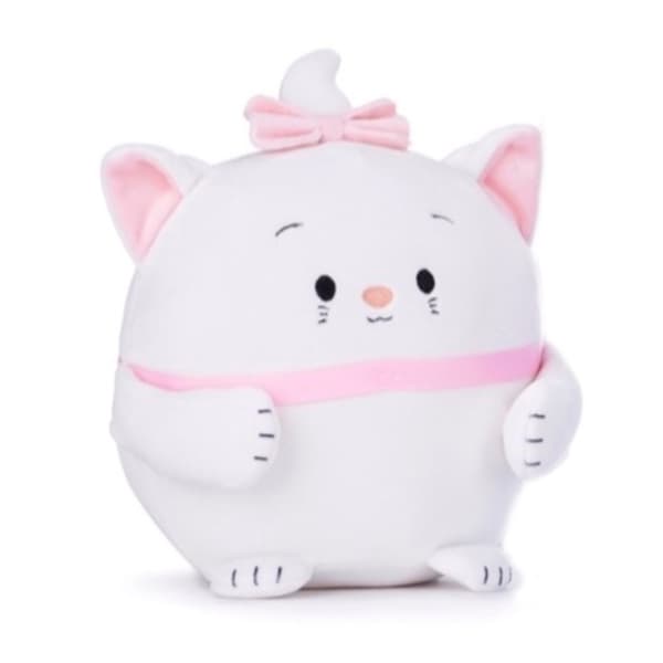 Disney Squashy Podgies - Marie