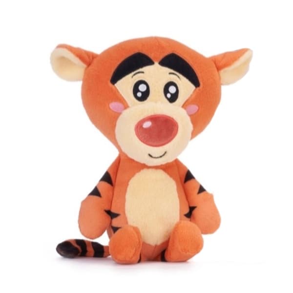 Disney Chibi Collection 25 cm - Tiger