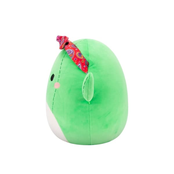 Squishmallows 30 cm Maritza Cactus
