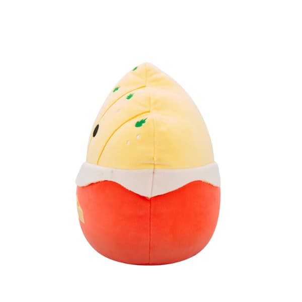 Squishmallows Gosedjur 30 cm Fries