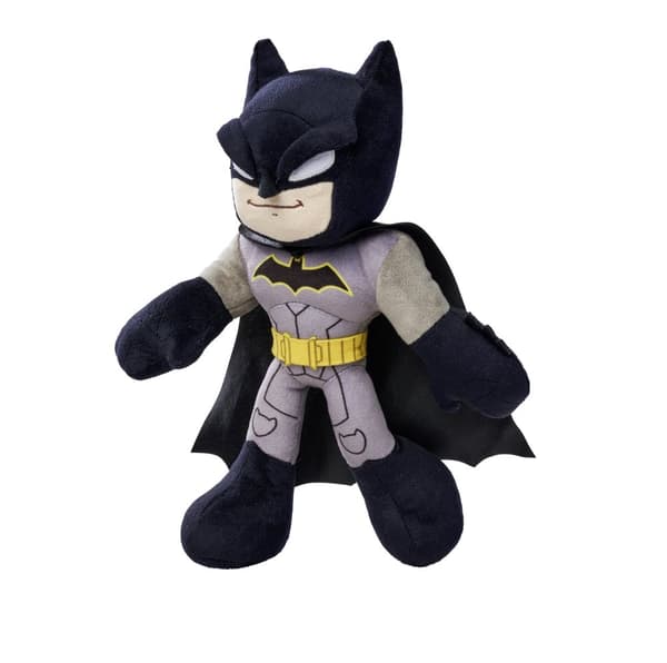 Batman Kosedyr 25 cm Warner Bros
