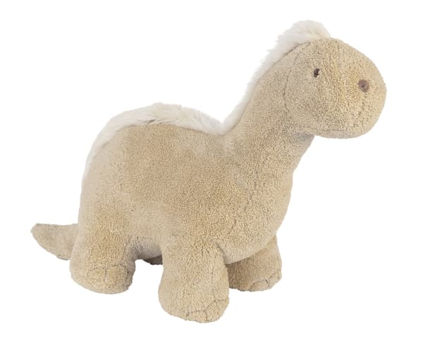 Happy Horse Dinosaur Dingo nr. 2 - 30 cm (134001)
