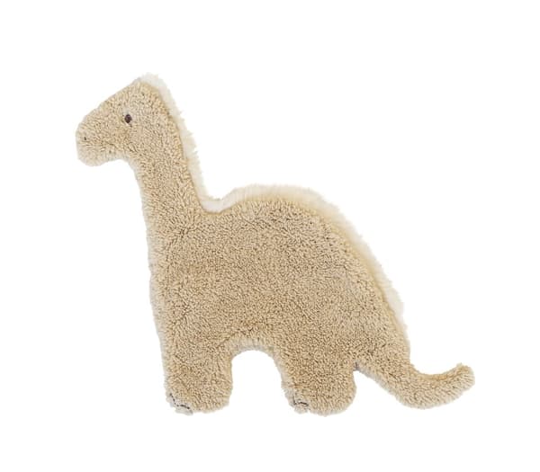 Happy Horse Dinosaur Dingo Nusseklud - 26 cm (134003)