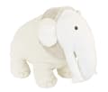 Miniatyrbillede 2 af 2: Happy Horse Mammut Milo nr. 3 - 40 cm (133982)