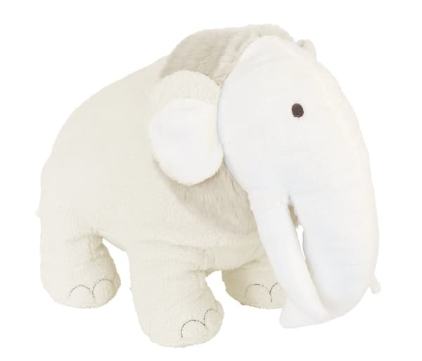 Happy Horse Mammut Milo nr. 3 - 40 cm (133982)
