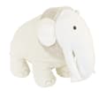 Miniatyrbillede 1 af 2: Happy Horse Mammut Milo nr. 3 - 40 cm (133982)
