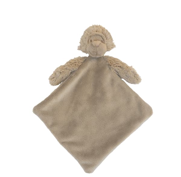 Happy Horse Gorilla Gayo Nusseklud - 28 cm (133952)