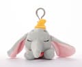 Miniatyrbild 1 av 2: Disney Berlocker till Snuglet-väskor - Dumbo