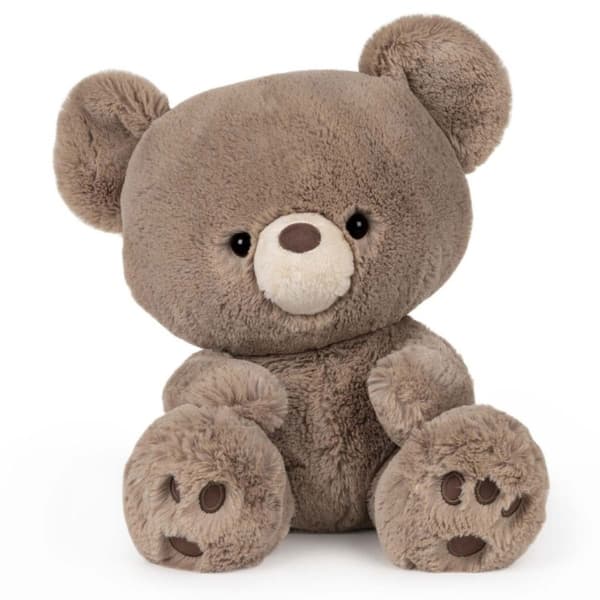 Gund Karakterbamse Kai 30 cm (6058421)