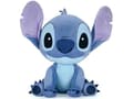 Miniatyrbillede 1 af 2: Disney Stitch Plys (71 cm) (71181SF)