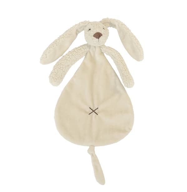 Happy Horse Kanin Richie Gosedjur - 25 cm - Beige (134012)