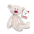 Pikkukuva 1 / 2: Gund Hammastikkukarhun konfetti 38 cm (6061452)