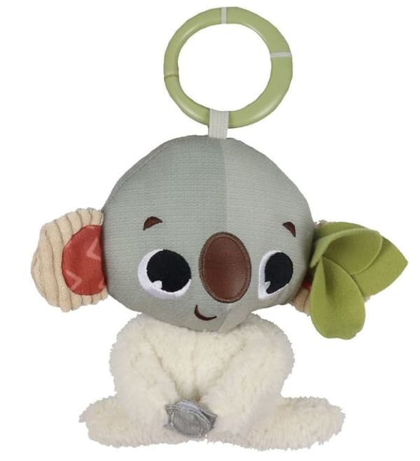 Tiny Love RANGLE BOHO CHIC - (3333111811)