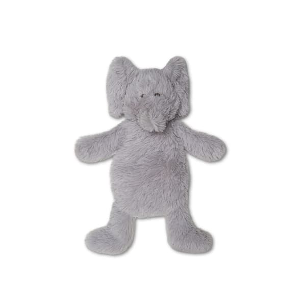 That's Mine Houston Weighted Teddy Small - Elephant (11029455530)