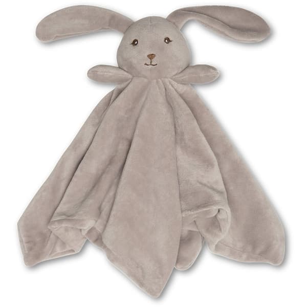 That's Mine Koda nusseklud - Bunny - Onesize