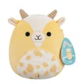 Miniatyrbilde 1 av 2: Squishmallows 19 cm plysj P22 - Miel