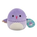 Pikkukuva 1 / 2: Squishmallows 19 cm pehmolelu P22 - Charmaine