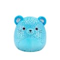 Miniatyrbilde 1 av 2: Squishmallows 30 cm Plysj P22 -Jaguar (227674)