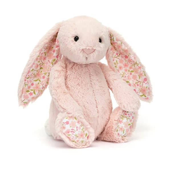 Elsie Cherry Kosedyr 31 cm Jellycat