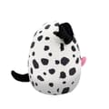 Miniatyrbilde 2 av 3: Squishmallows Kosedyr 30 cm P23 Dustin Dalmatiner