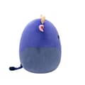 Miniatyrbilde 2 av 2: Squishmallows Kosedyr 40 cm P23 Ingred Ku