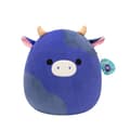 Miniatyrbilde 1 av 2: Squishmallows Kosedyr 40 cm P23 Ingred Ku