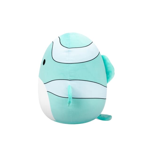 Squishmallows Gosedjur 40 cm P23 Clownfish
