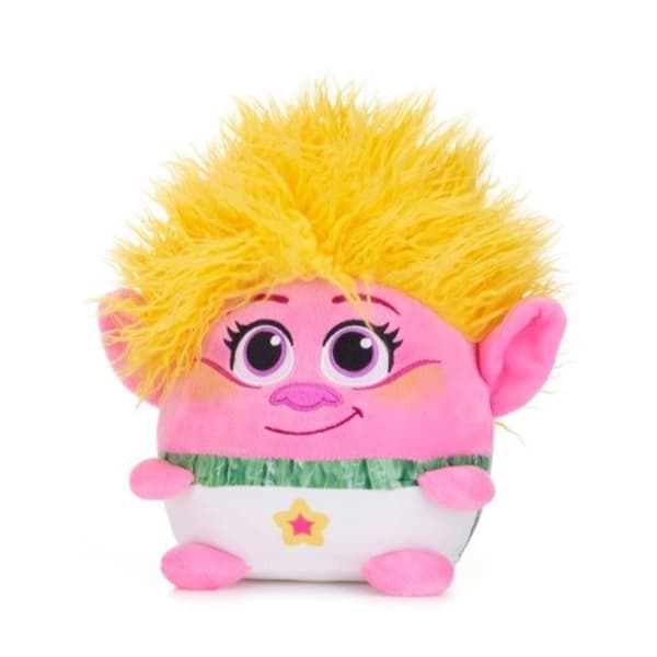 Trolls Squashy Podgies - Viva
