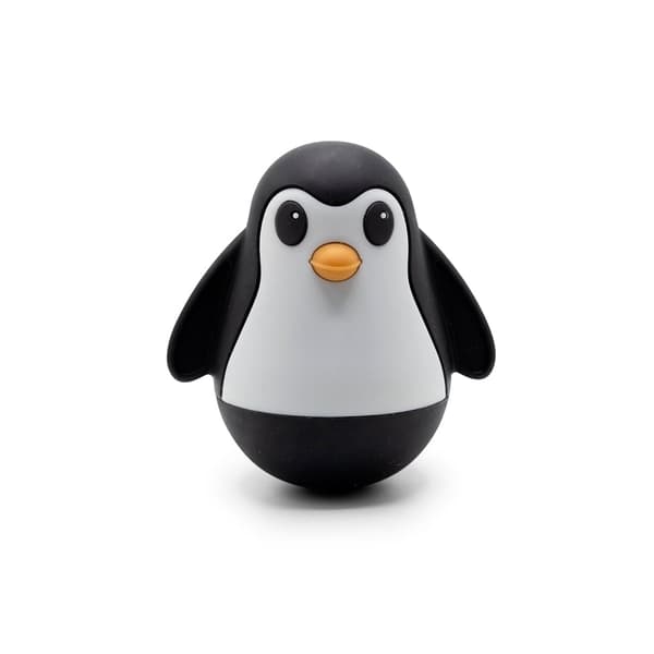 Jellystone Designs Pingvin Wobble (JSD0927)
