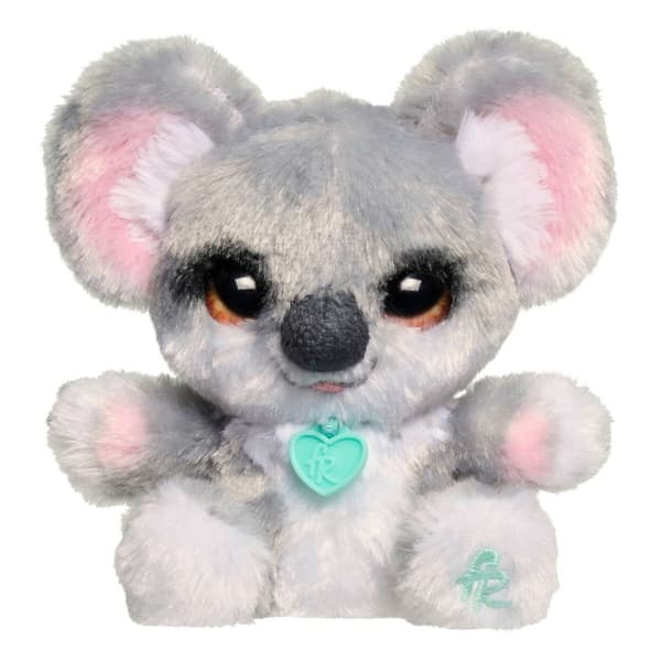 FurReal Little Hugs 11 cm - Koala
