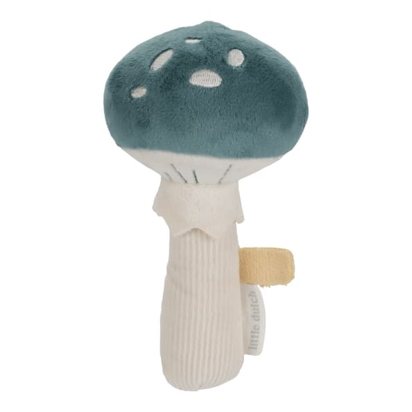 Little Dutch Rangle-svamp Forest Friends (LD8901)