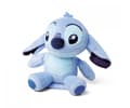 Pikkukuva 1 / 2: Disney Plush Stitch Shoulder Squad (6315870464)