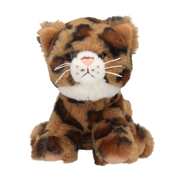 TOPModel TOPModel Pehmokissa Leo 16 cm - ()
