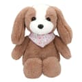 Miniatyrbilde 1 av 2: Princess Mimi Princess Mimi Plysjhund Milo 25 cm - ()
