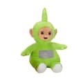 Pikkukuva 1 / 2: Teletubbies Pehmo 26 cm - Dipsy (70241)