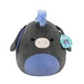 Miniatyrbilde 1 av 2: Squishmallows 30 cm P23 Esel - (237689)