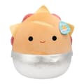 Miniatyrbillede 2 af 2: Squishmallows Sub Sandwich 40 cm P23 - (237713)
