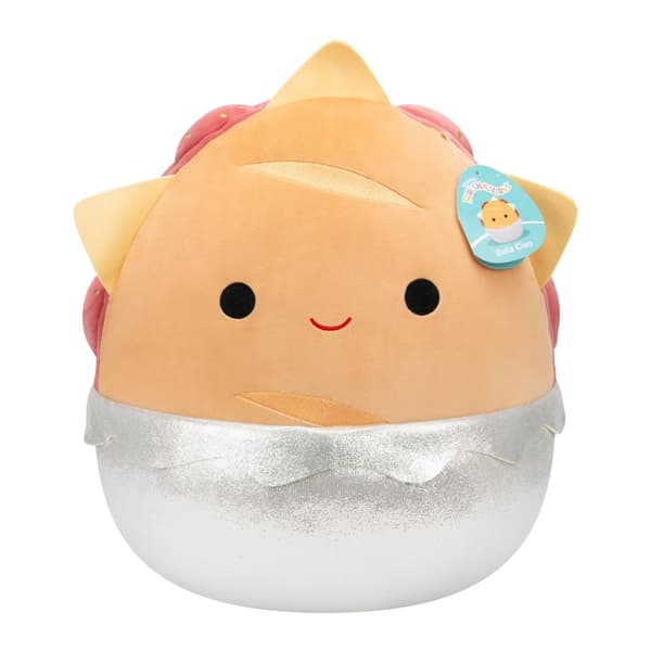 Squishmallows Sub Sandwich 40 cm P23 - (237713)