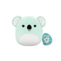 Miniatyrbilde 1 av 2: Squishmallows 19 cm - Coco Koala