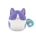 Miniatyrbilde 1 av 2: Squishmallows 19 cm - Tzeitel